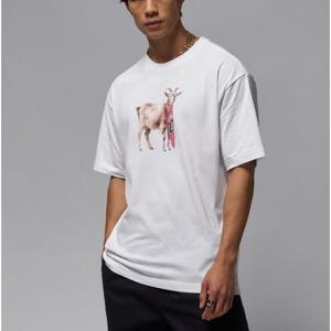 나이키 M 조던 티셔츠 DD4 IF0786 100