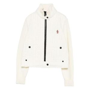 몽클레어 스웨터 989B000 14M1131034 MULTICOLOR