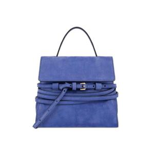 25 FW 모스키노 타이 미 토트 백 MC4166PP1OOJ0 TP446052762