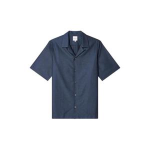 25 FW 폴스미스 반소매 셔츠 M1R905UT02563 TP446067136