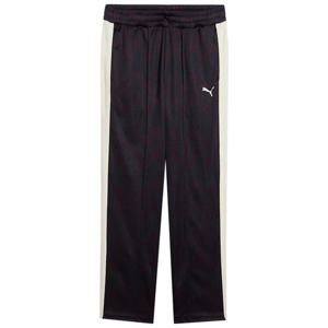 푸마 트레이닝 조거 팬츠 631492 16 DOM