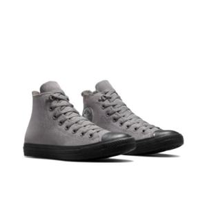 컨버스 스니커즈 A09446C DOM