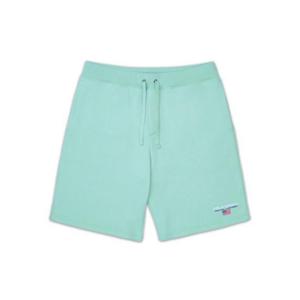 폴로 랄프로렌 숏팬츠 MNPOSHO1BQ20361 400 DOM