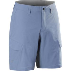 아크테릭스 숏팬츠 APPSM06991STR STRATUS DOM