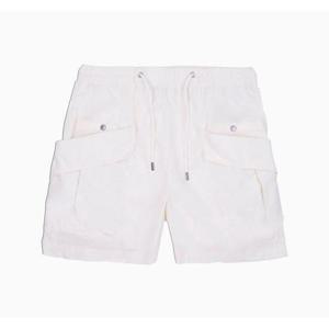 컨버스 숏팬츠 10028333 A01 DOM