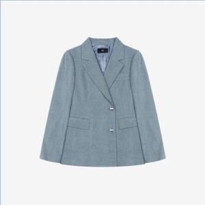 [씨]라인 자켓(SLJAX2131)