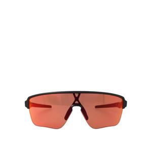 [OAKLEY] 라프리마 남성 선글라스 Corridor Sq 0OO9415941510 Grey /8