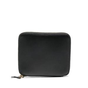 꼼데가르송 남성지갑 SA2100098 BLACK