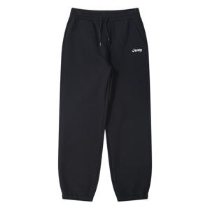 [지프키즈]기모 나침반 조거팬츠  KQ4TPU955.