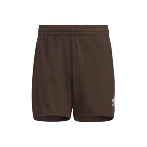 아디다스 숏팬츠 KB5464 DOM