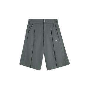 푸마 숏팬츠 633253 83 DOM