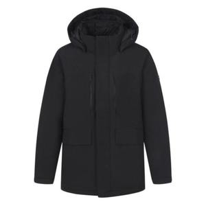 웨스트우드 HC27 남성 맨  논퀼팅 헤비 오리털  자켓 2컬러 WP4MTDH103