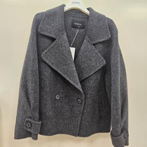 르피타 HC13 더블숏 JK-6 L254BJKA65