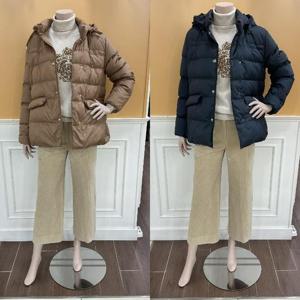 BCBG M백화점 푸제르 구스 B5D9F801