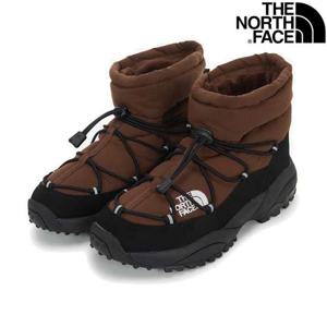 노스페이스 NS87R65 보레알리스 부띠 NS87R65C