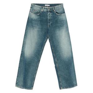 아이콘데님 데님 팬츠 WILL ID8769 AGED STONE