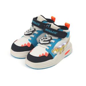 [토박스][토박스] 다이노솔즈 티렉스 스켈레톤 미드 DNKCF3TSSK11