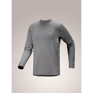 아크테릭스 긴팔 티셔츠 ATPFM07480VOI VOID DOM