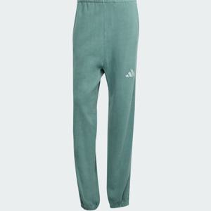 [아디다스오리지널]ALL SZN 프렌치 테리 워시드 루즈 팬츠 JN0618