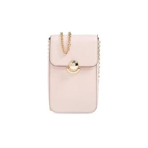 Furla Sfera 수직 폴드오버 탑 크로스바디 백 WE00802BX3104 4355S1007 TP961927410