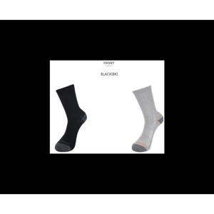 [마운티아][행복한백화점][마운티아] 남성 남성2족세트 2MQSCX39