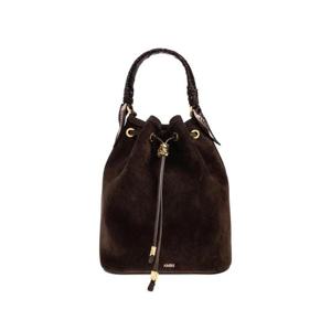 아미리 미니 MA 버킷 백 AWHABA1023