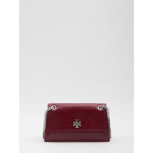 토리버치 키라 턴락 플랩 미니 체인 크로스백 176642 600