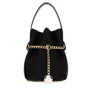 25FW 프라다 프라다 Re Nylon Petit Sac 1BE088RUKWF0002 TP565390545