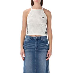 아디다스 바디수트 티셔츠 KC6485 WHITE Bianco