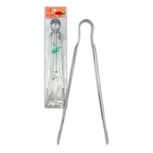 센스 플러스 빵집게 다용도집게 (대) 1P - O