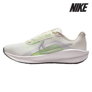 [나이키][세일] 나이키 여성용 운동화/ FD6476-106/ 우먼스 다운
