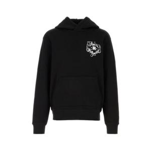 26SS AMIRI Amiri Hollywood 후드티 AMTOJR1015001 TP569509169