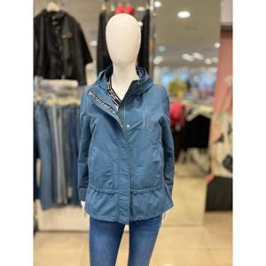 조이너스 세이브존01 간절기 숏 점퍼 JAEU3WGJ110