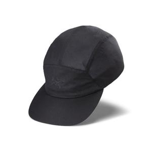 [아크테릭스]아크테릭스 [FW24] 노반 레귤러 브림 햇 AEOFUX7771