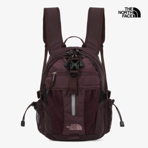 노스페이스 레콘 미니 NM2DR57D