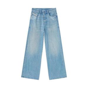 디젤 1996 D SIRE S6 자수 진 A2386609Q18