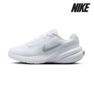 [나이키]나이키 주니어 운동화// IF1749-101// 주니어 업리프트