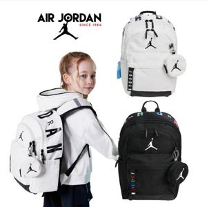 [나이키키즈(플레이키즈)]조던AIR스쿨백팩 저학년용 N251EC248P