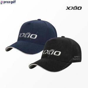 [젝시오](던롭코리아) 젝시오 GAH-20015l 겨울용 모자 TA3821629