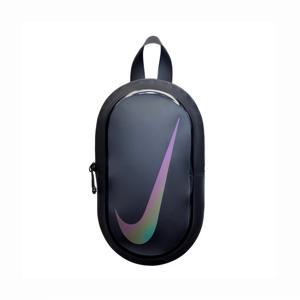 나이키스윔 나이키수영가방 나이키스윔 솔리드 라커백 3L NESSA208-001