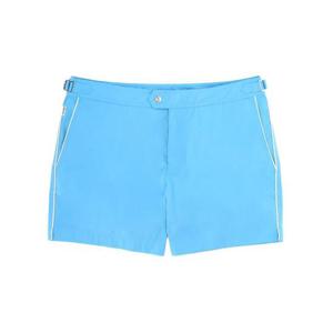 톰포드 스윔팬츠 BPS001 FMN067UWB Blue