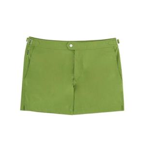 톰포드 스윔팬츠 BSS001 FMN067GCL GREEN