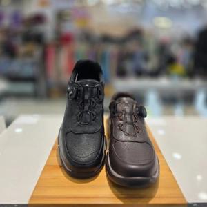 허시파피 세이브존04 남성컴포트세미캐주얼다이얼조절스니커즈 EPDKKGSKQ585