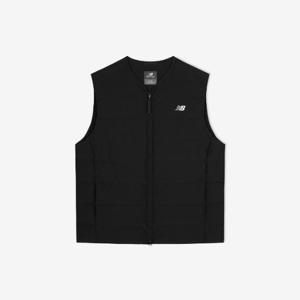 뉴발란스조끼 EQS NBNPF41903-19 UNI 액티브 라이트 다운 베스트