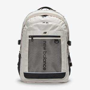 뉴발란스백팩 EQS NBGCFSS101-64 FLYINGFOAM - HYPER BACKPACK