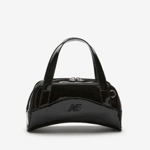 뉴발란스토트백 EQS NBGCFSW109-69 트랙 라이너 토트백