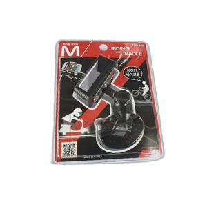 라이딩거치대 TNR493 거치대 휴대폰거치대 자전거