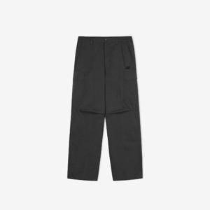 [뉴발란스]뉴발란스바지 EQS NBNTF31823-60 UNI 에센셜 카고 와