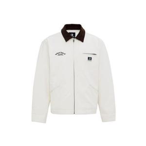 25FW 컨버스 자켓 MCJ126 W2Y DOM