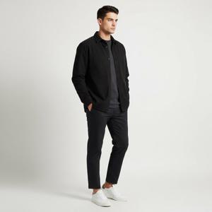 스톤아일랜드 클리어런스남성 긴팔 오버 셔츠 151200025 S0184 V0129 25FW